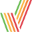 dealmakermedia-main.pages.dev favicon